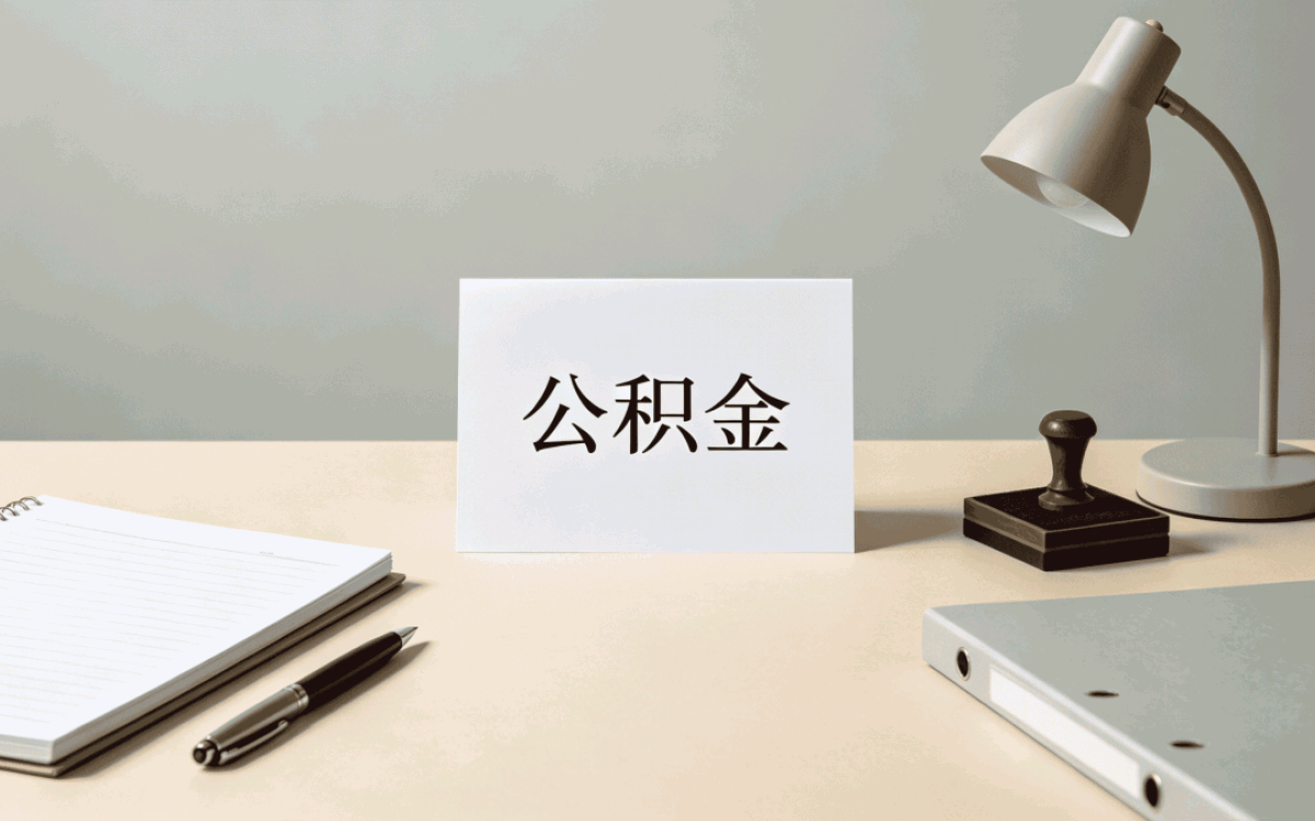 哈密公积金如何提取，租房行不行