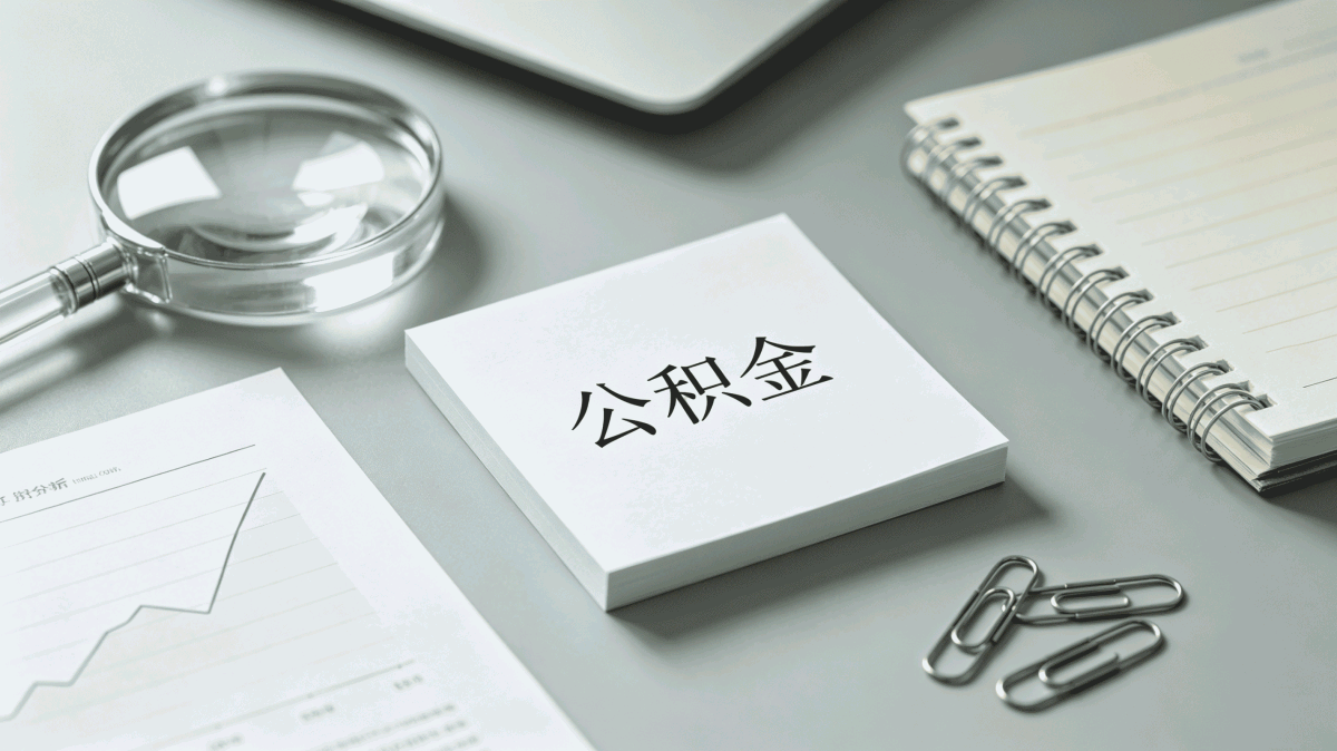 哈密全国通用公积金账户查询带啥材料去哪办