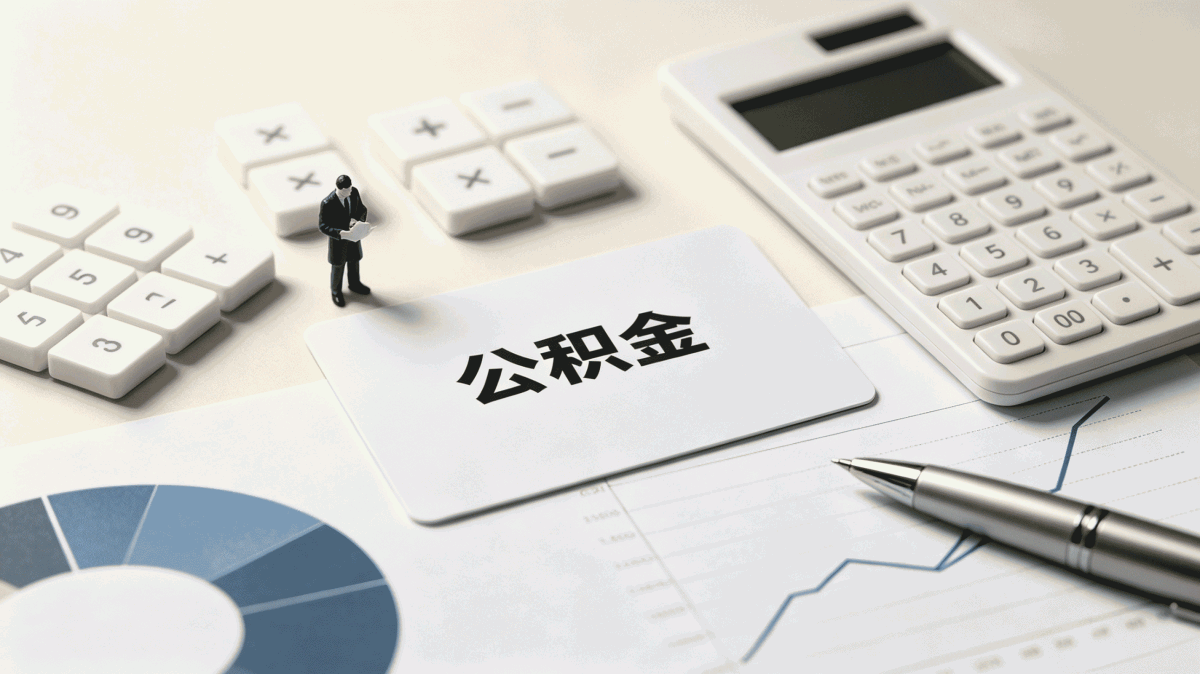 哈密公积金如何提取，租房行不行