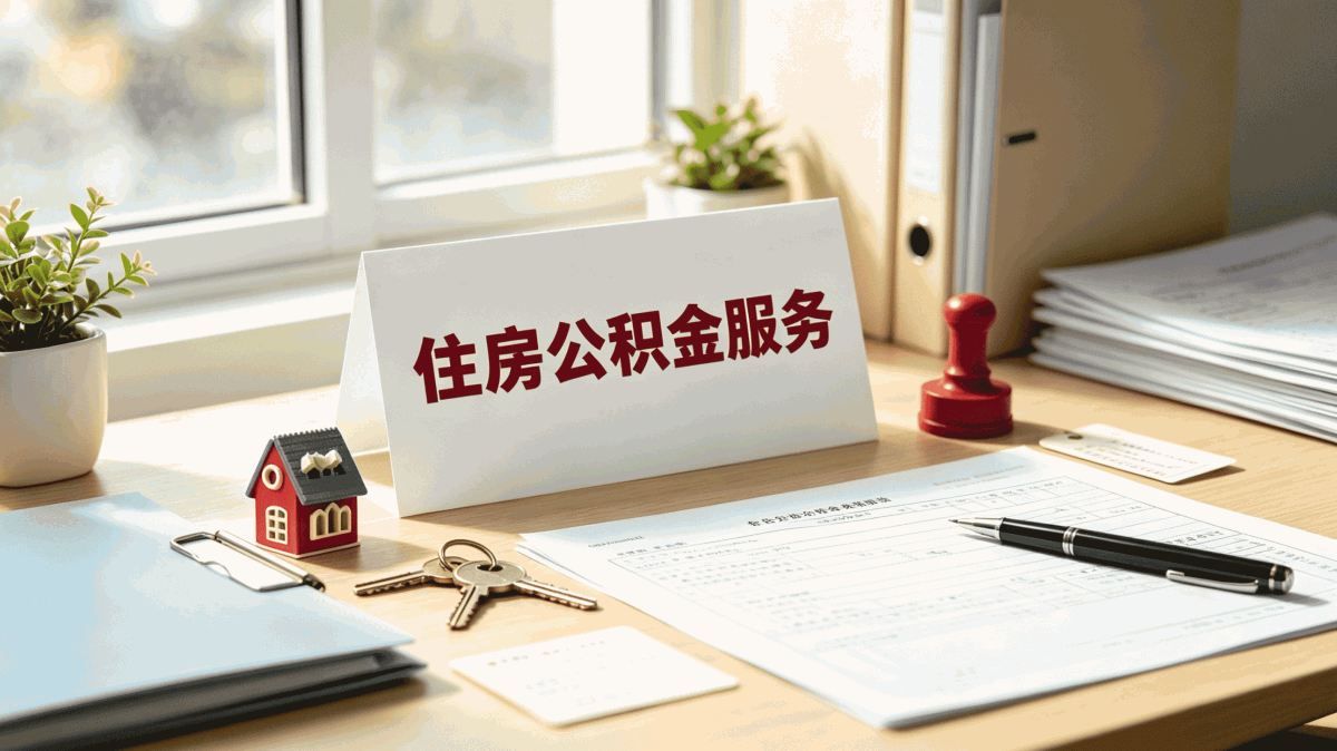 哈密靠谱公积金代提中介算不算真靠谱