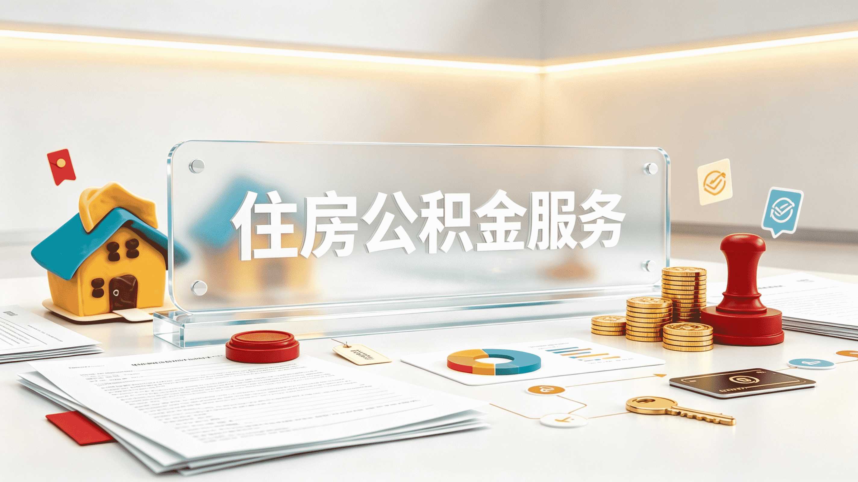 哈密公积金余额多少可以提,算算差多少钱