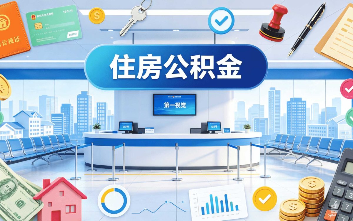 哈密住房公积金可以随意提取吗