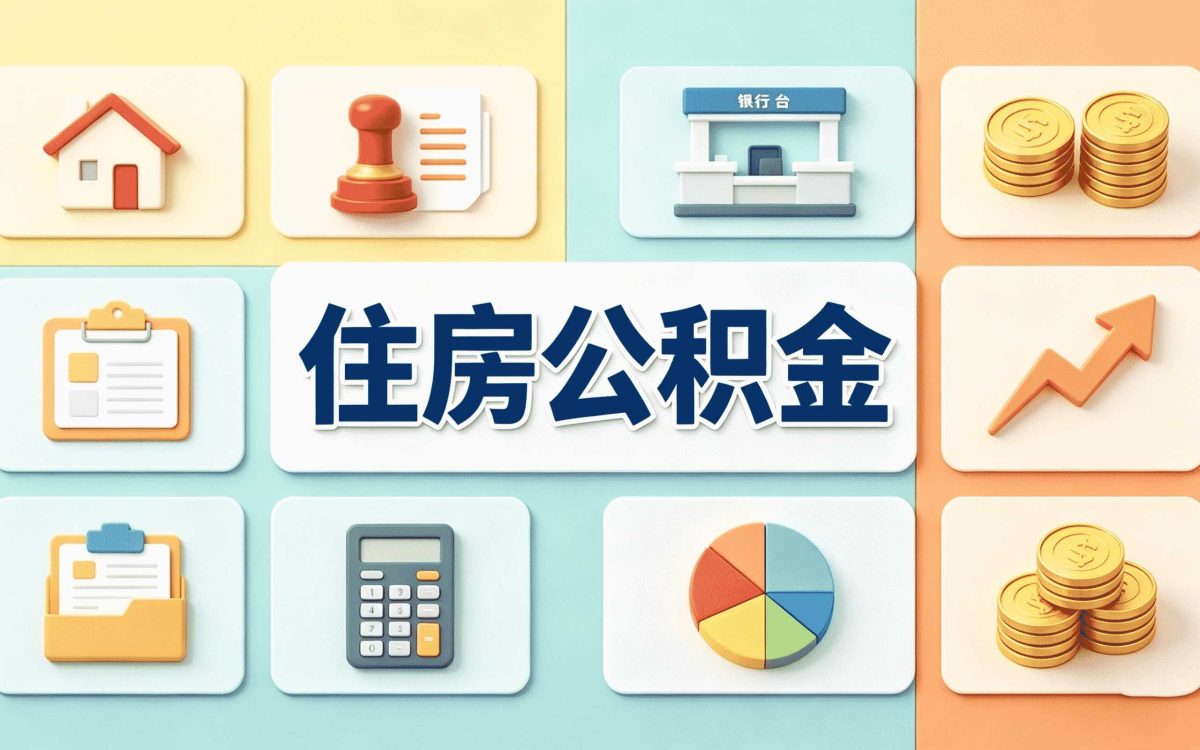 哈密公积金转移接续跑了三趟才弄成