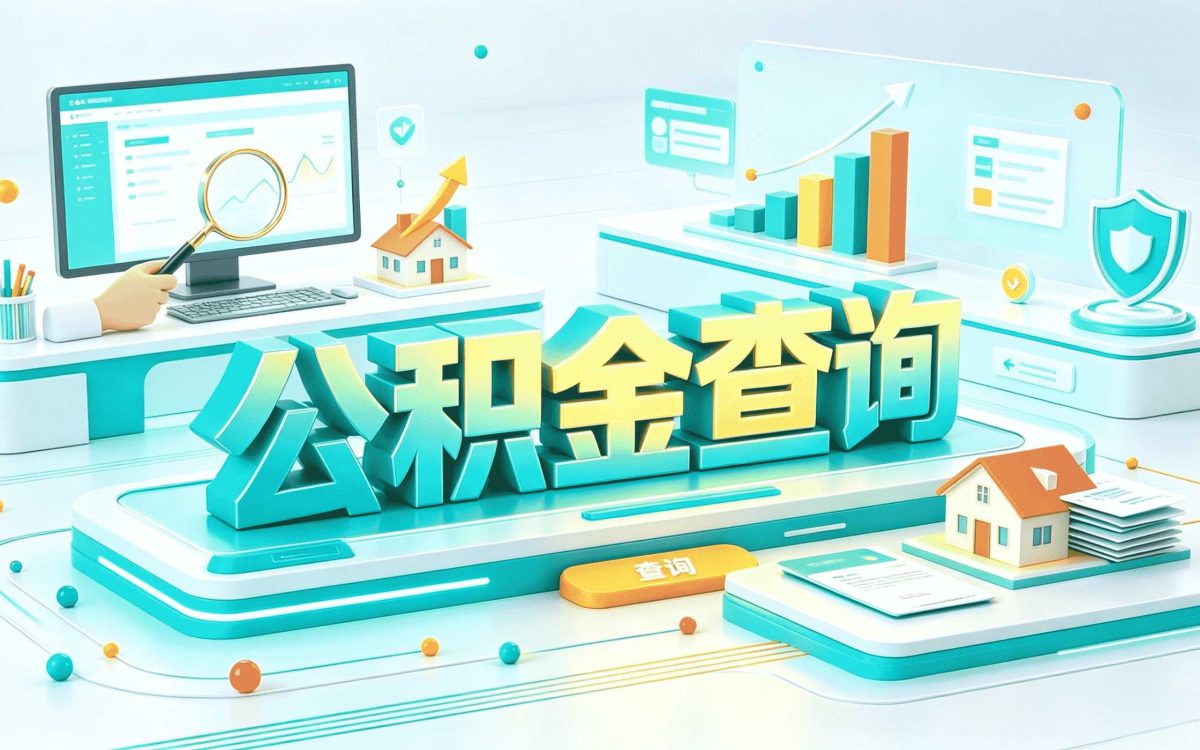 哈密持证机构公积金提取机构能不能信