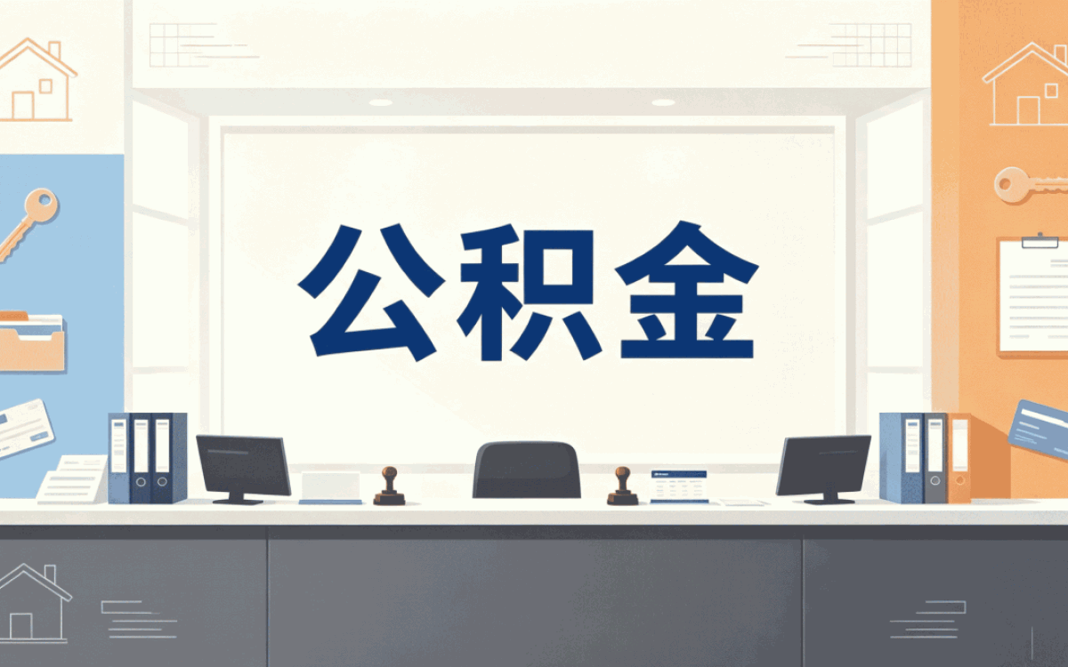 哈密公积金提取核验不通过处理别白跑