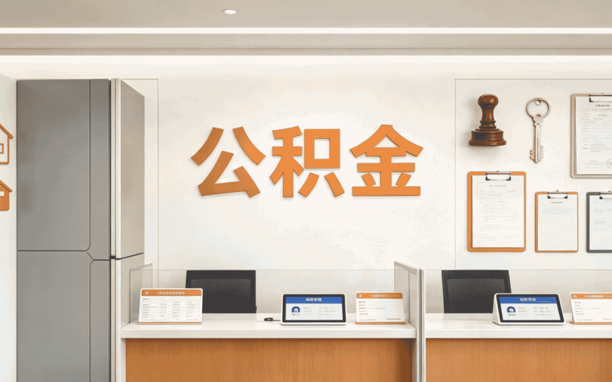 哈密住房公积金可以随意提取吗