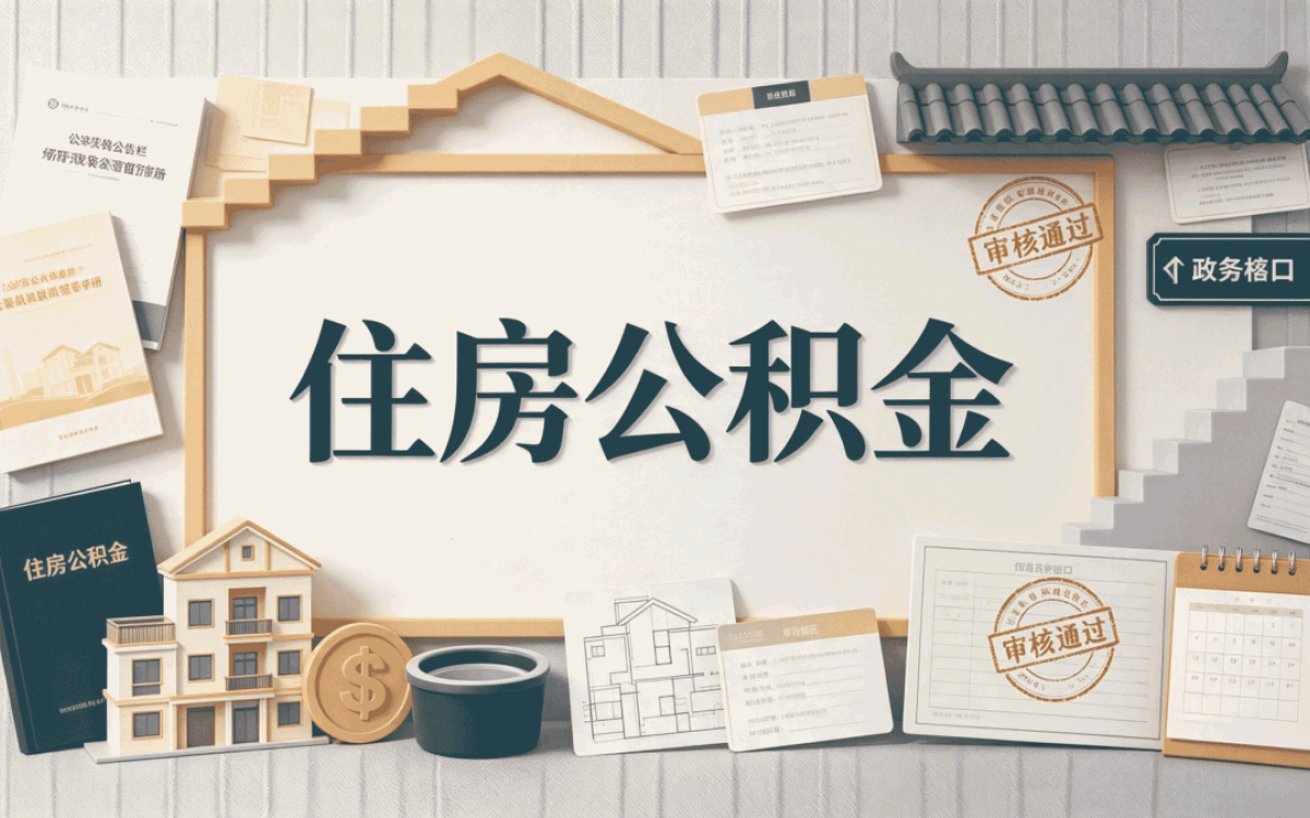 哈密公积金代取靠谱吗差价一笔笔算