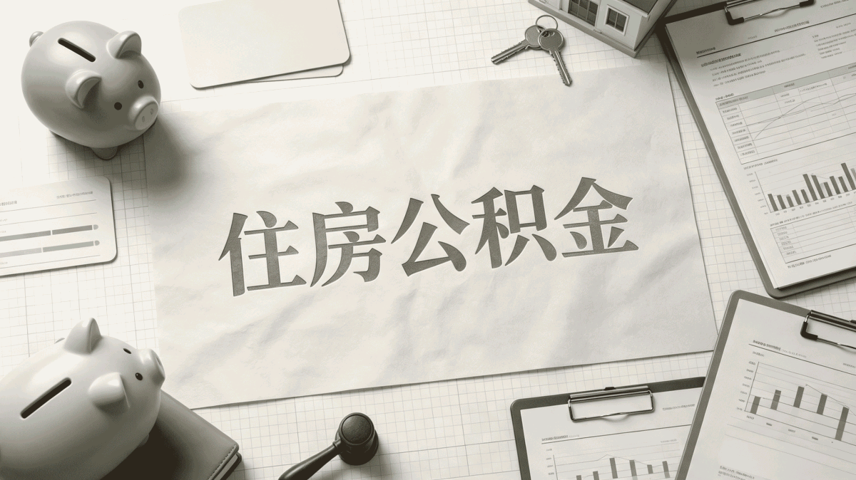 哈密住房公积金可以随意提取吗