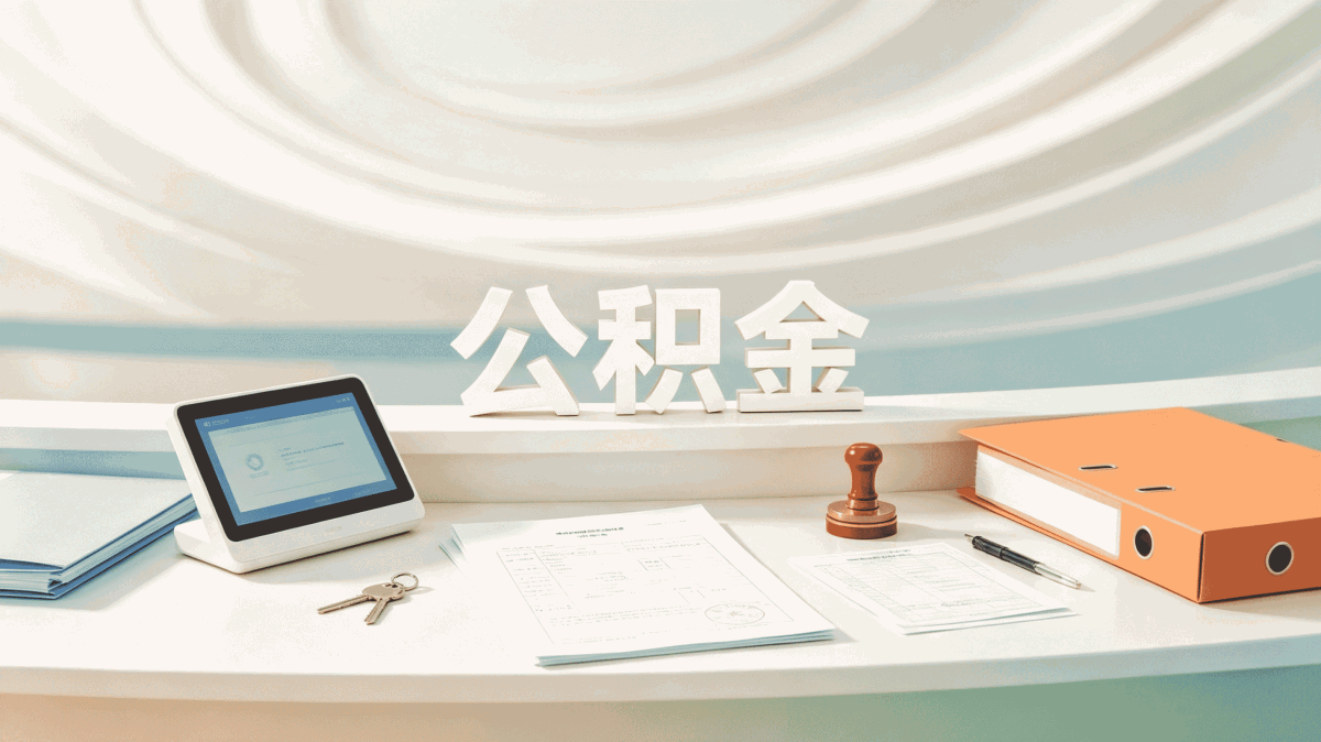 哈密全国通用公积金账户查询带啥材料去哪办
