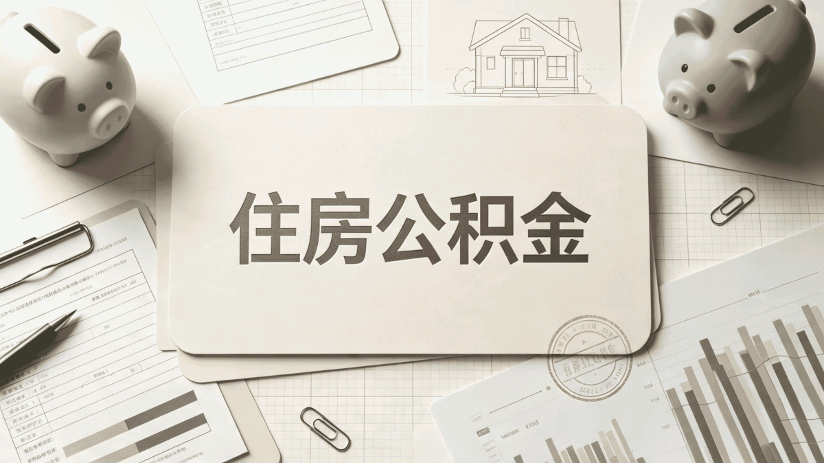 哈密靠谱公积金代提中介算不算真靠谱