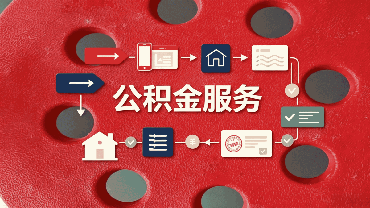 哈密公积金代取靠谱吗差价一笔笔算