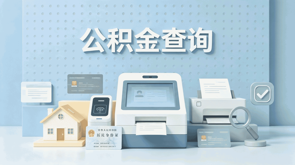 哈密单位倒闭公积金提取去哪办多久到账
