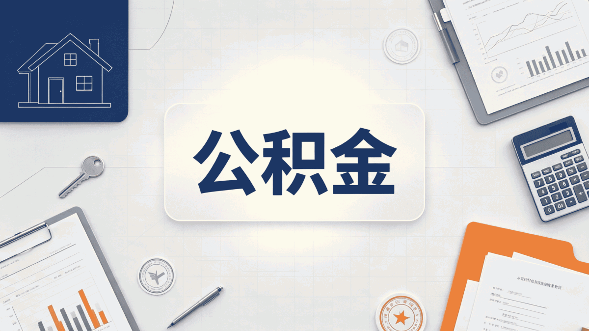 哈密公积金提取3天到账,我是这样办的