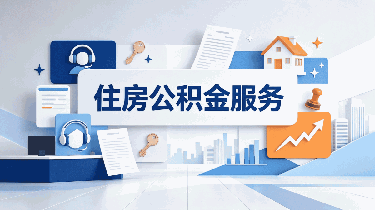 哈密公积金代办要本人去吗?本地人实话说