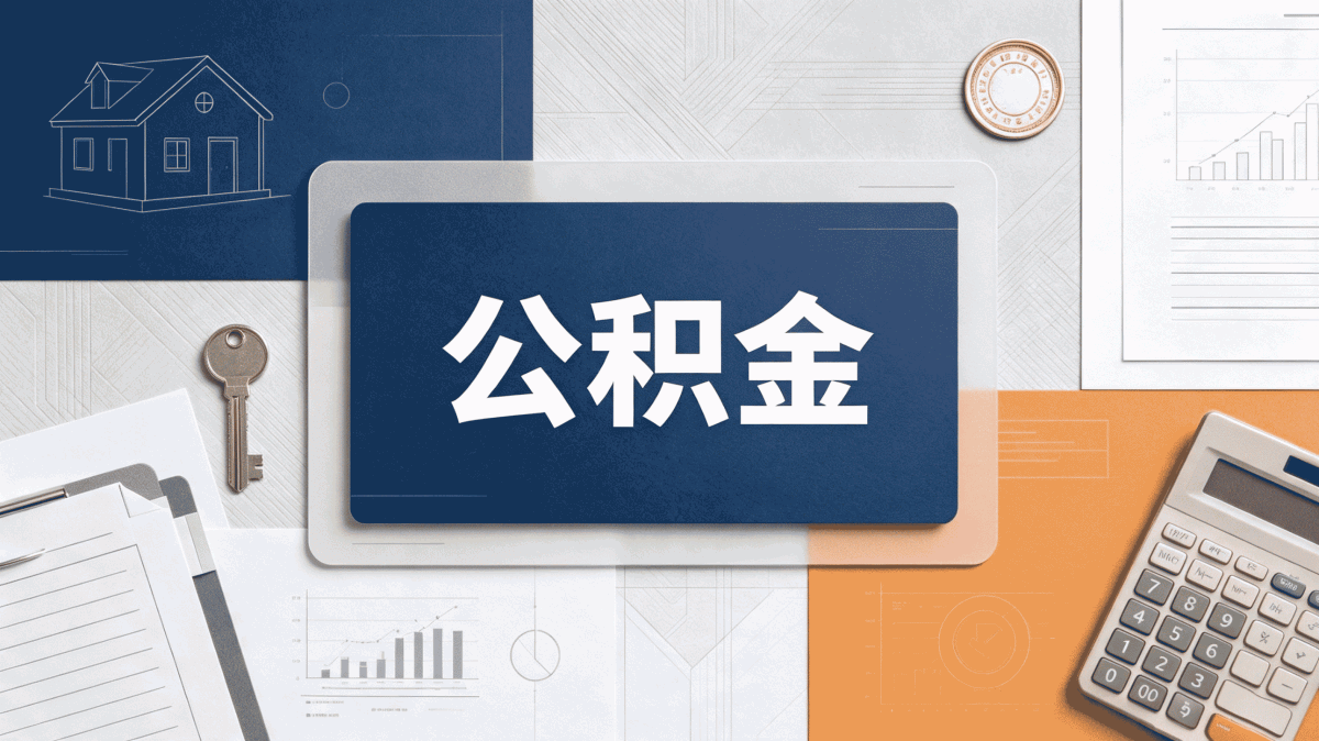 哈密公积金余额多少可以提,算算差多少钱