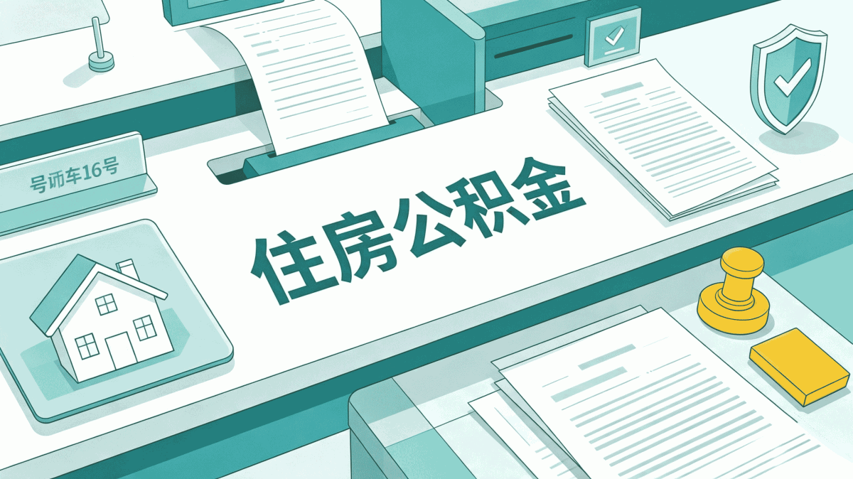 哈密住房公积金冲还房贷了还可以提取吗我跑了三趟