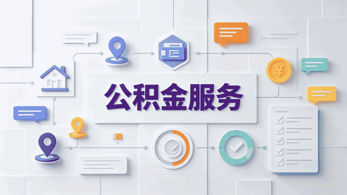 哈密公积金异地提取需要什么材料和流程差多少钱