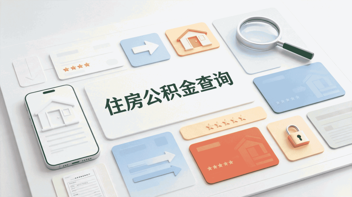 哈密公积金余额多少可以提,算算差多少钱