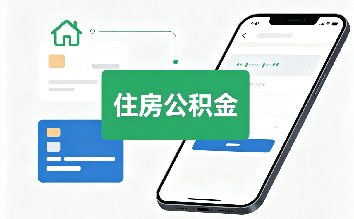 哈密靠谱公积金代提中介算不算真靠谱