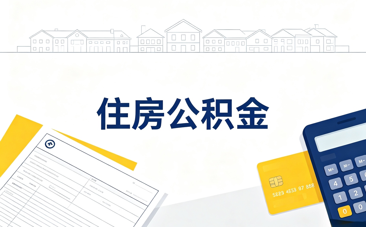 哈密全国通用公积金账户查询带啥材料去哪办