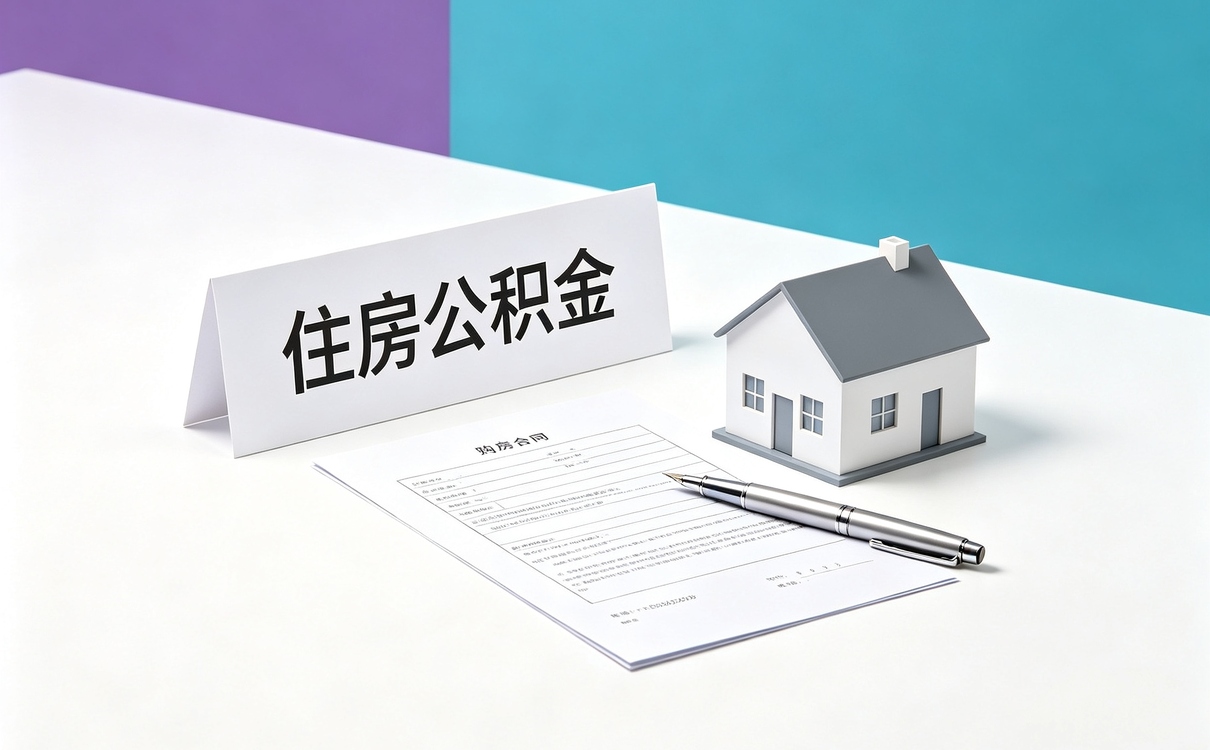 哈密退休前公积金提取办理攻略能全额取吗