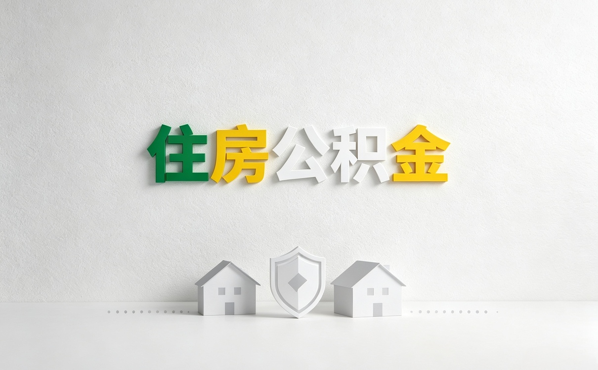 哈密继承公积金提取办理须知别踩这几个坑