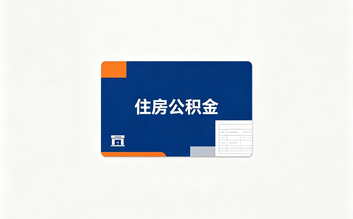 哈密实体机构公积金代取机构注意这几点
