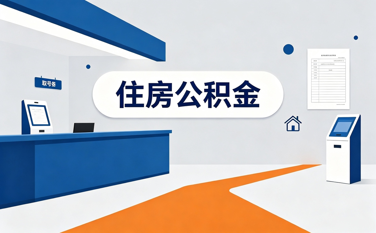 哈密公积金代取靠谱吗差价一笔笔算