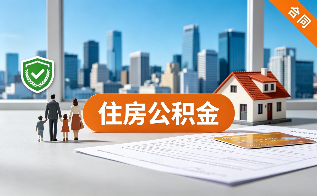 哈密公积金提取核验不通过处理别白跑