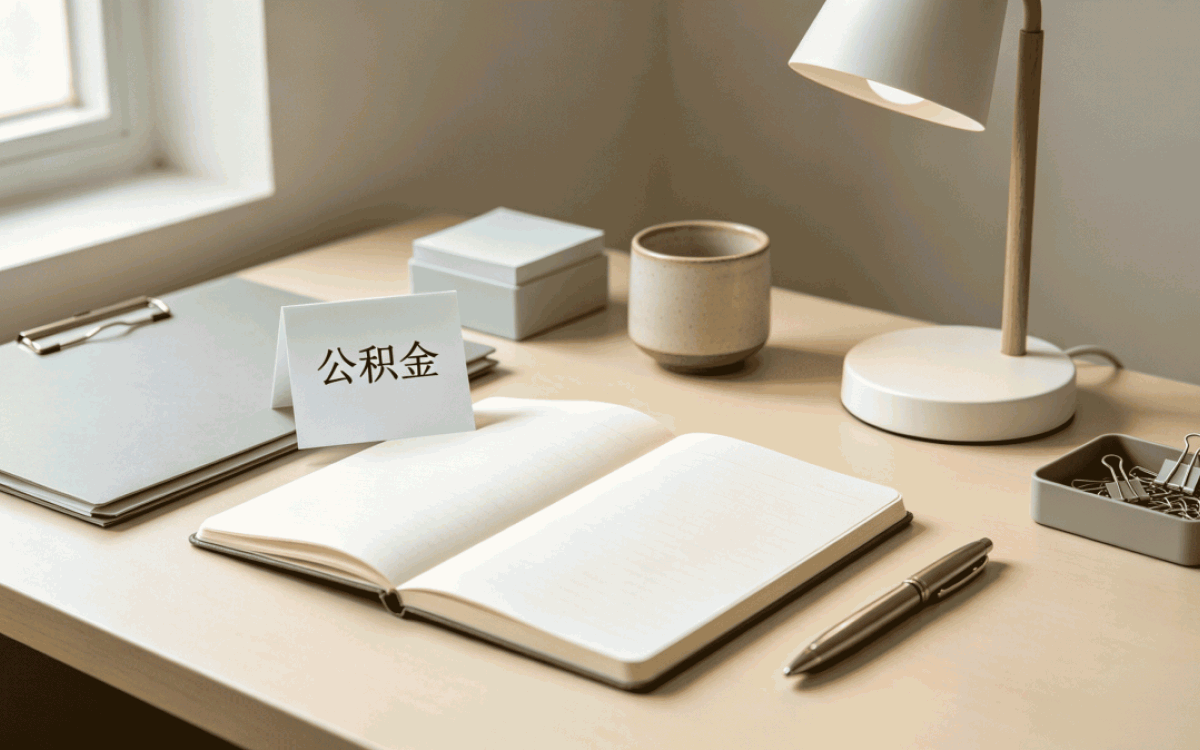 哈密公积金转移接续跑了三趟才弄成